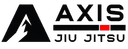 AXIS Jiu-Jitsu Vienna