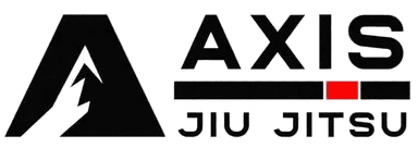 AXIS Jiu-Jitsu Vienna